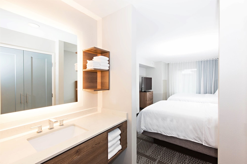 Staybridge Suites Denver North Thornton by IHG - photo 38