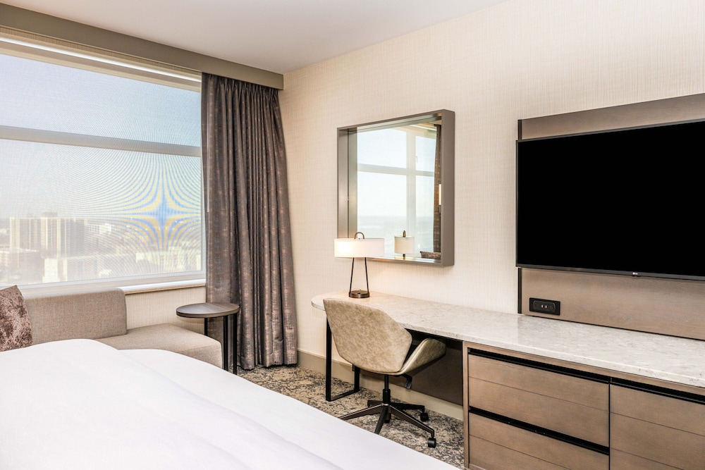 The Westin Chicago Lombard - photo 26