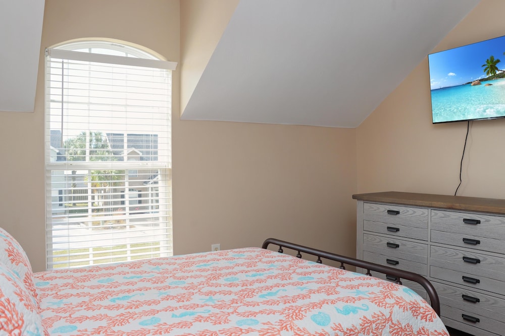 The Palms 13B - photo 2