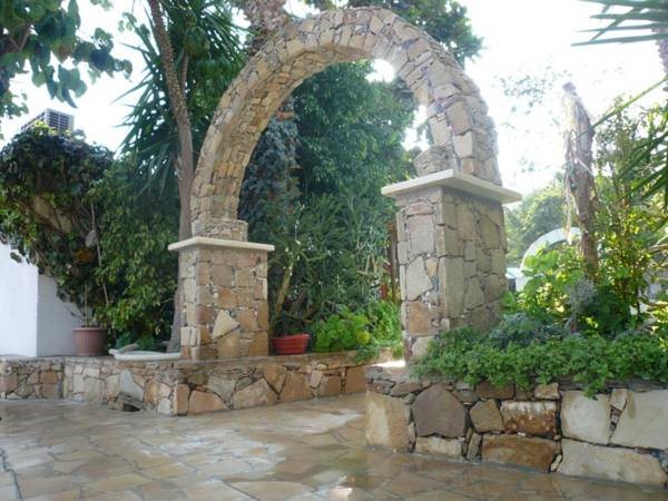 Greenfields Country Club — Limassol