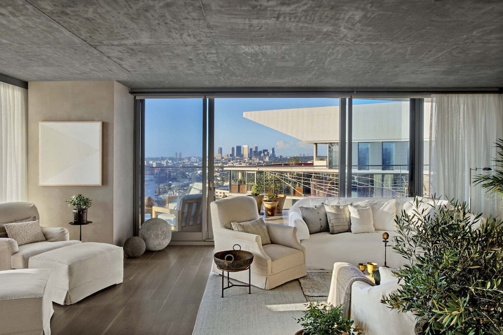 1 Hotel West Hollywood - photo 44