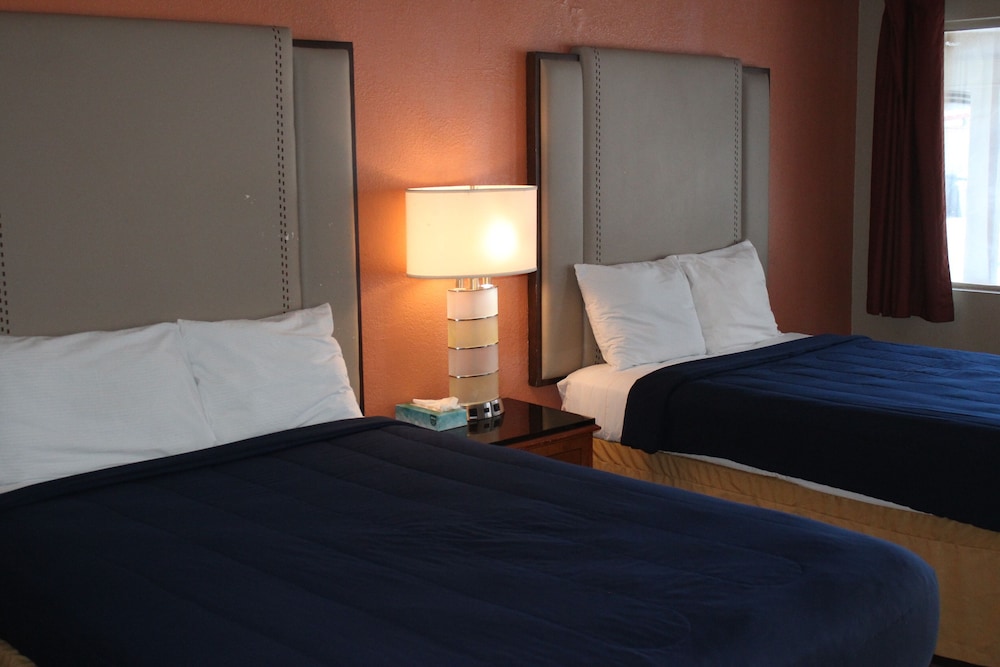Travelodge by Wyndham Blythe - photo 6