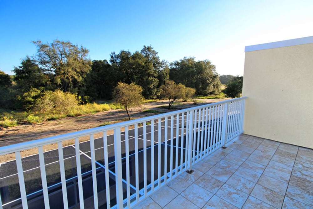 Rent a Luxury Villa on Serenity at Dream Resort Minutes From Disney Orlando Townhome 1439 - photo 11