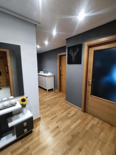 B.E.C Apto Bilbao - last minute hotel in Barakaldo