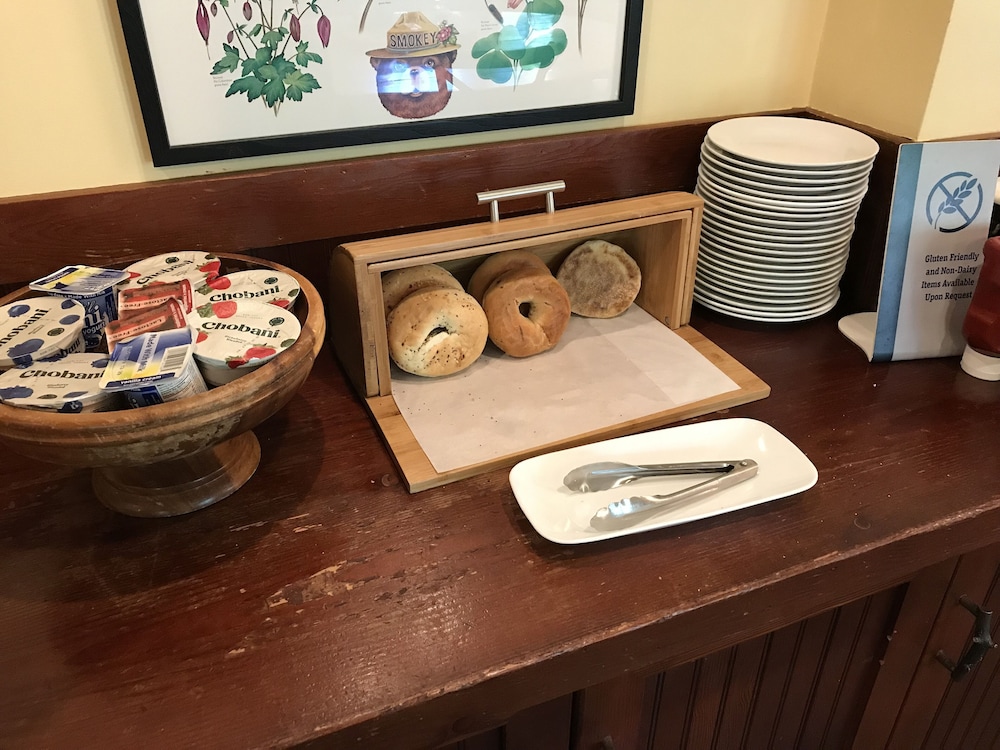 Weasku Inn - photo 72