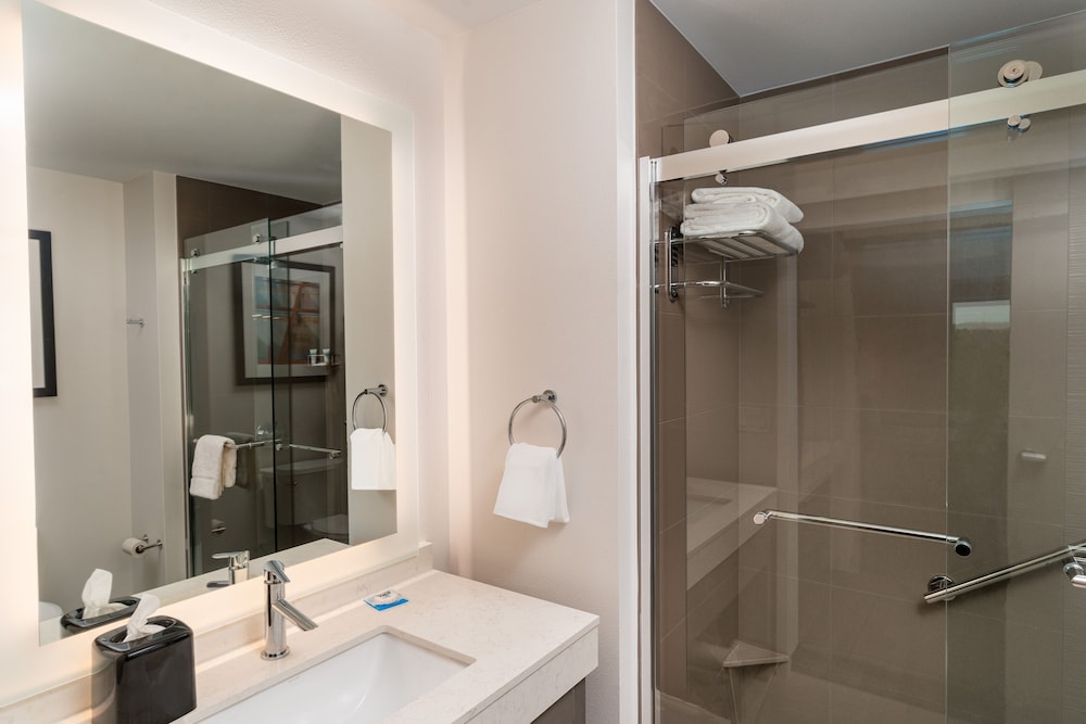 Hyatt House Nashville Airport - photo 25