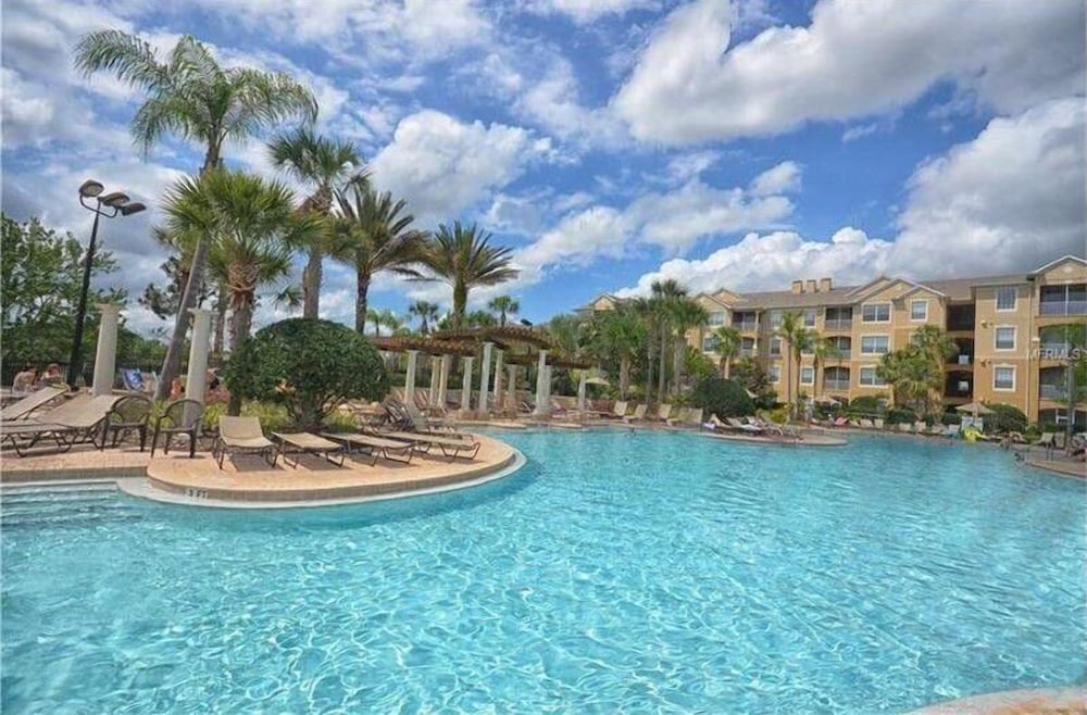 Windsor Hill Resort - photo 158