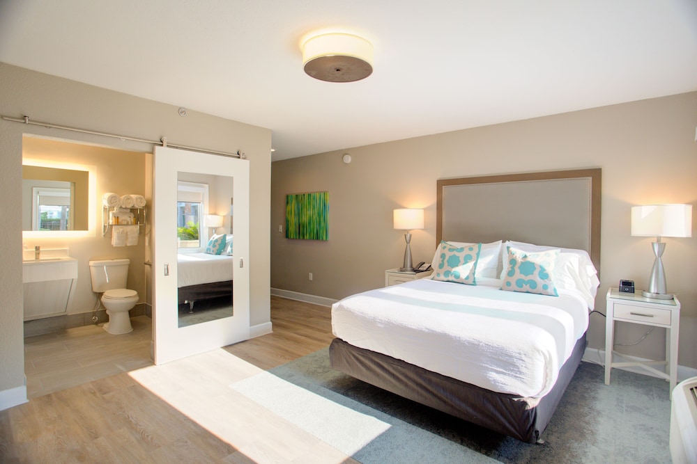 The Beachview Club - photo 20
