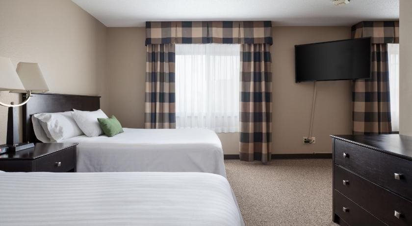 Scandia Hotel — Fargo — photo 3