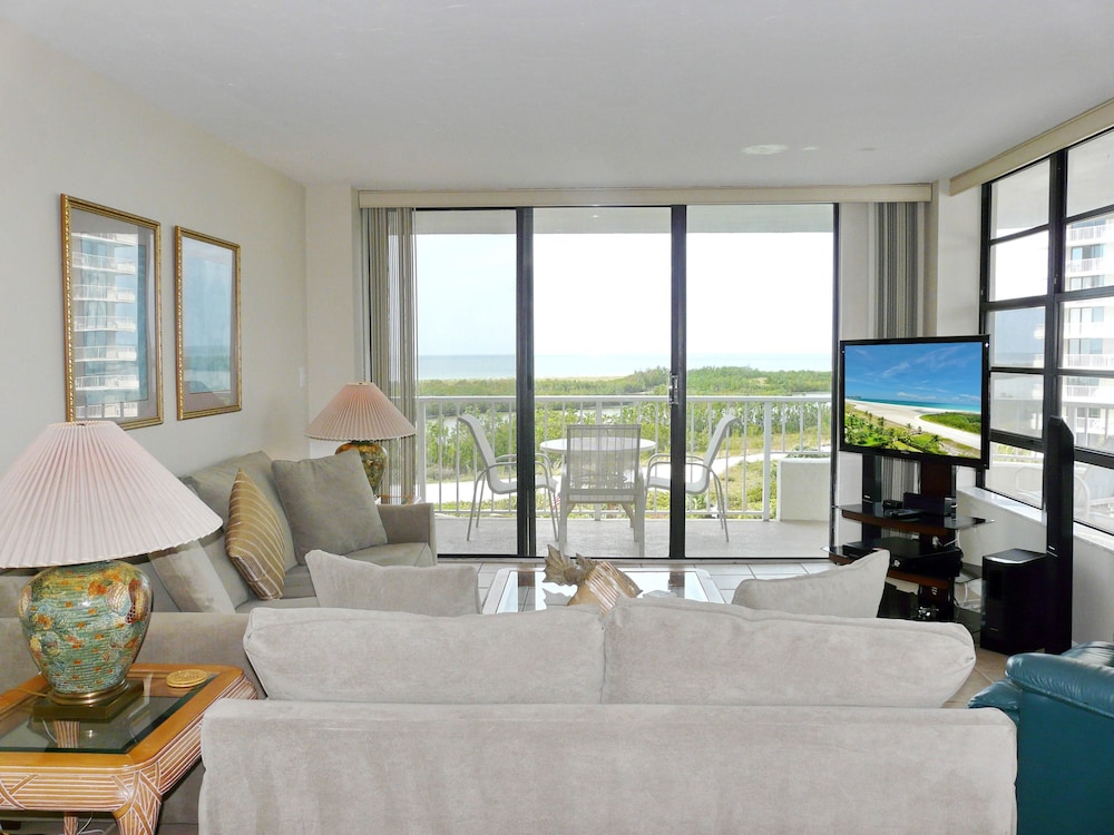 South Seas Tower 3 603 - photo 27