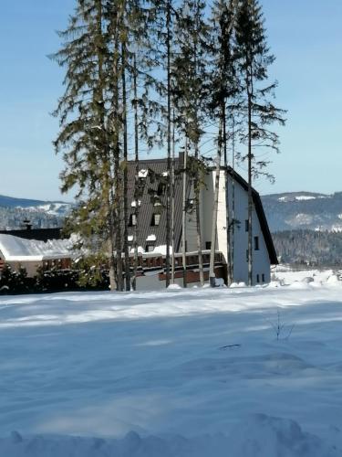 Hotel Planinska Kraljica Jahorina Pale in Pale, Bosnia and Herzegovina