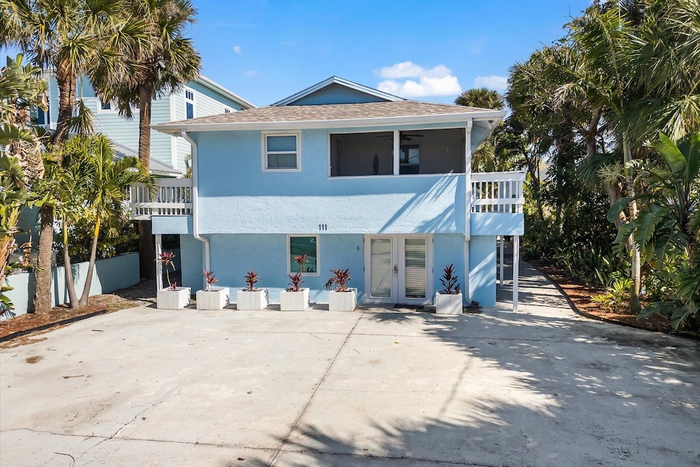 111 S Atlantic Ave — Cocoa Beach — photo 4