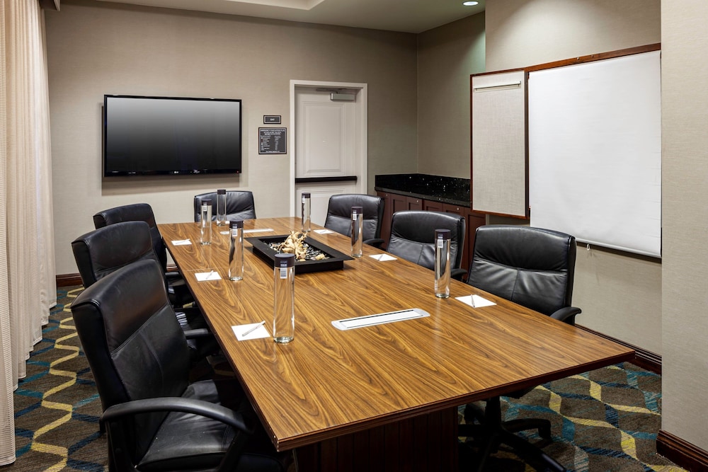 Residence Inn by Marriott Dana Point San Juan Capistrano - photo 57