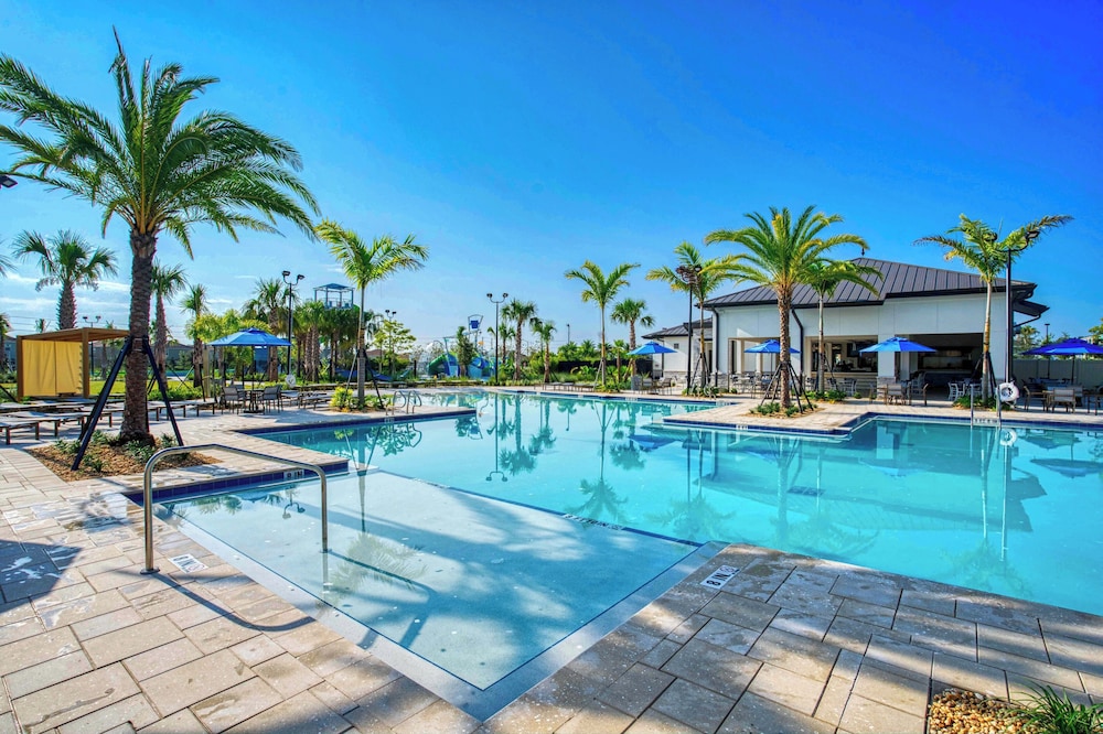 640 Pebble Beach VR - photo 49