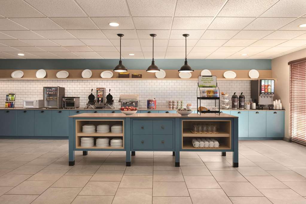 Country Inn & Suites by Radisson Germantown WI - photo 22