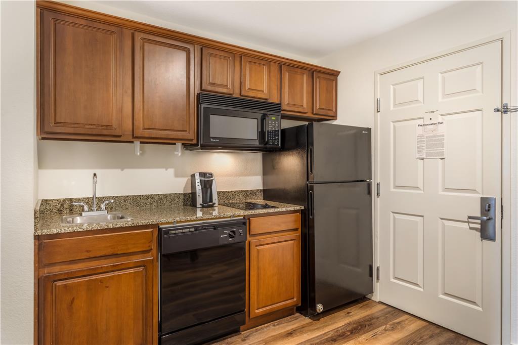 Best Western Plus Valdosta Hotel & Suites - photo 29