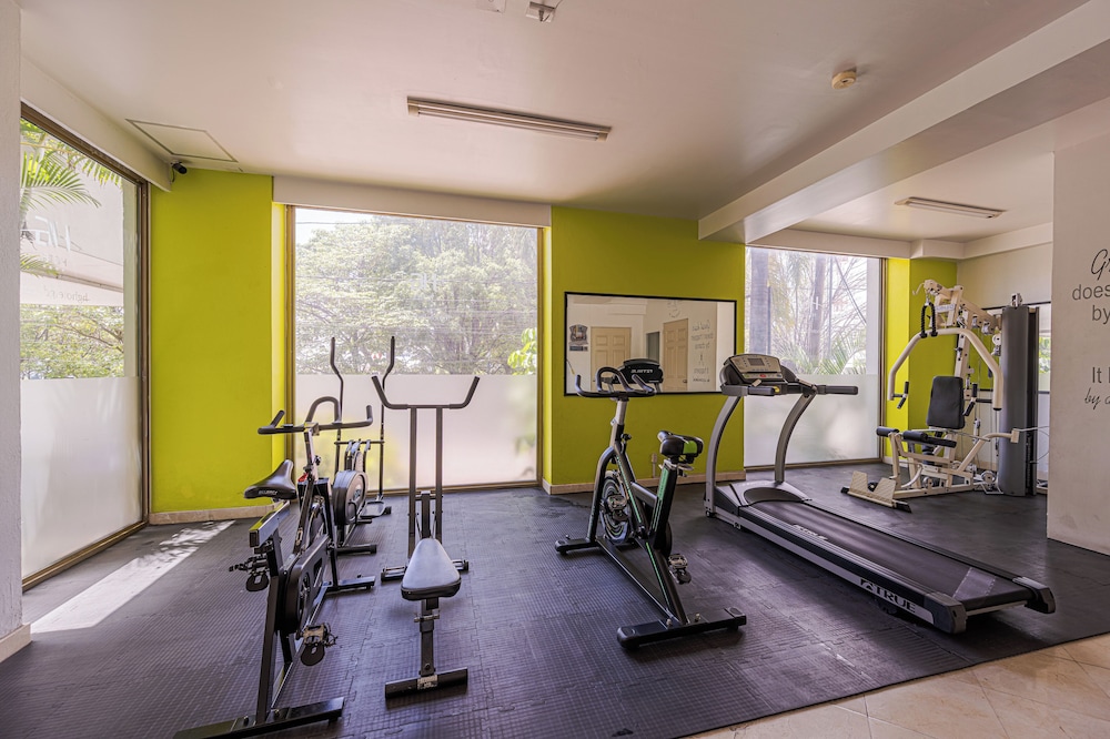 Hg Hotel
