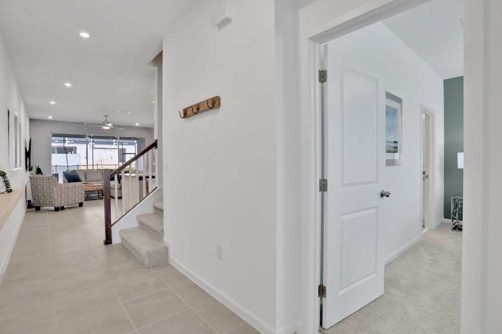 2382zbp Solara Resort 5 Bedroom Townhouse by RedAwning - photo 53
