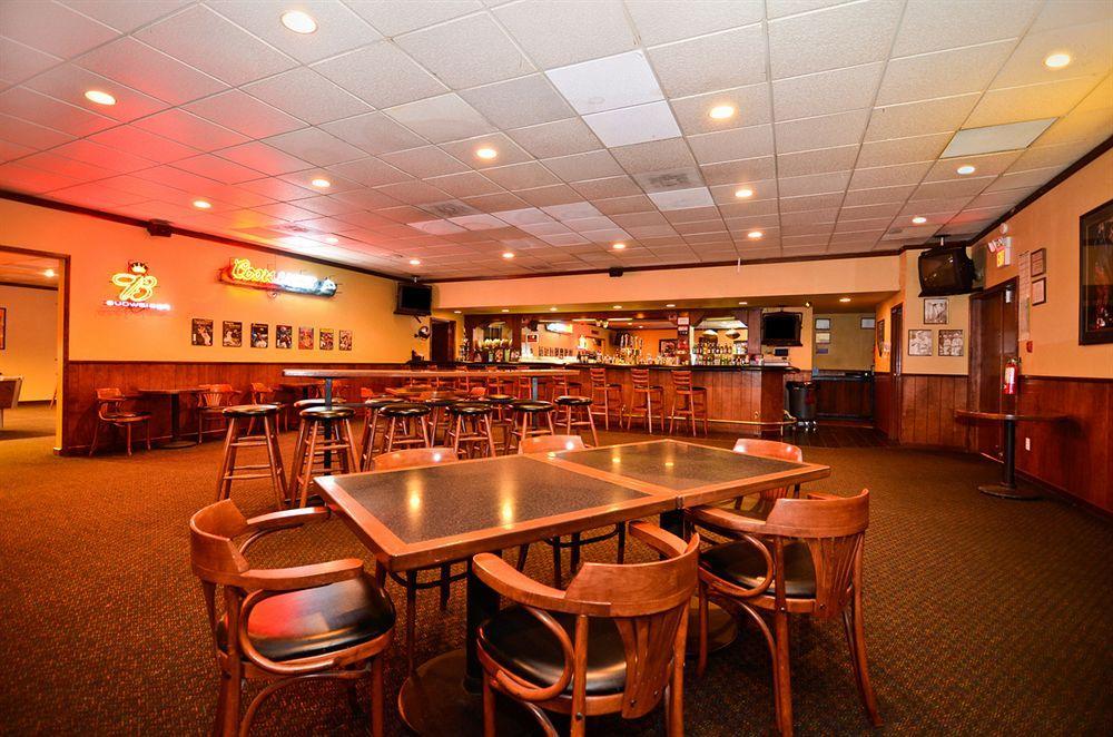 Best Western Inn & Suites Gallup - photo 13