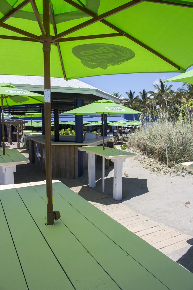 Rhumcay Beach Resort - photo 50