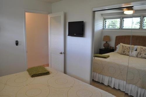 Lahaina Roads 309 by RedAwning — 4-Star Luxury Hotel in Lahaina, United States