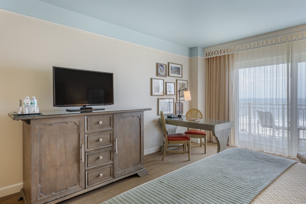 Omni Amelia Island Resort & Spa - photo 7
