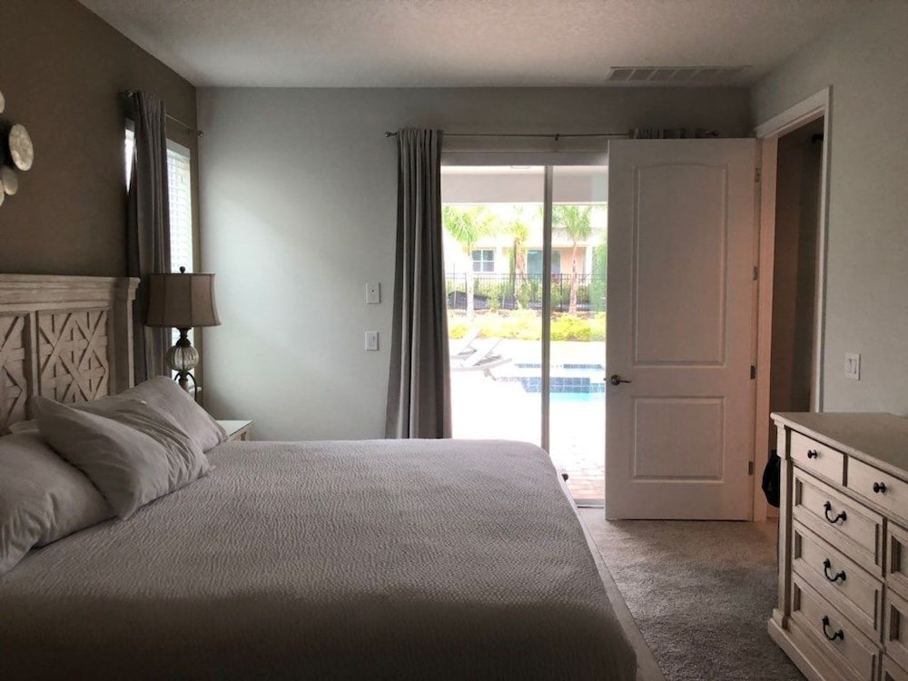 Aco258800 The Encore Club Resort 8 Bed 6.5 Baths Villa - photo 14
