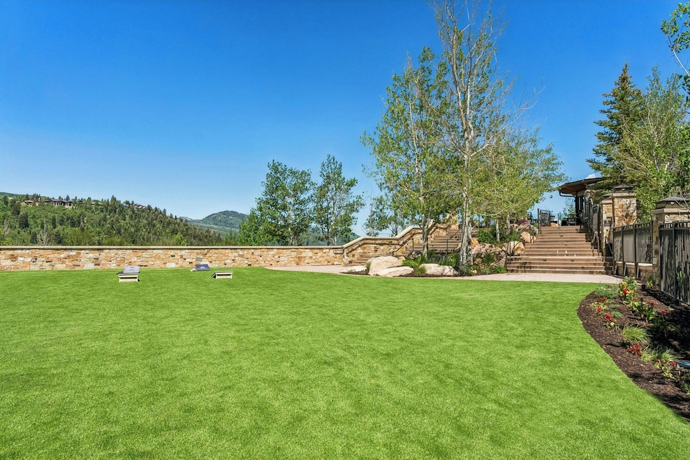 The St. Regis Deer Valley - photo 224