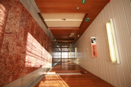 Hotel Atlas — Benesov — photo 4