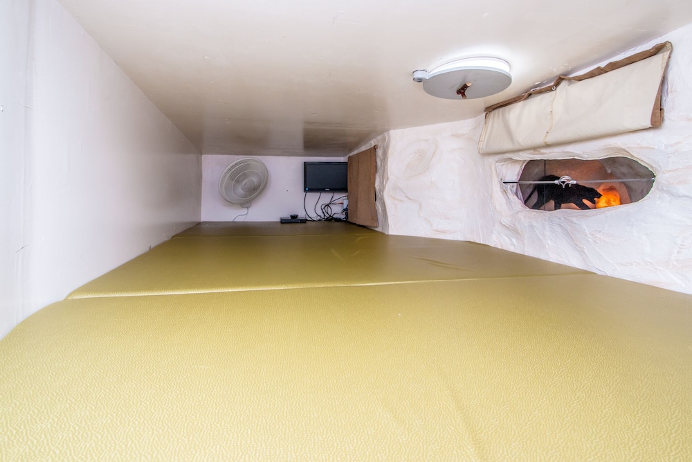 Adventure Suites - photo 52