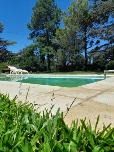 Quinta La Alpina — Baradero — photo 3