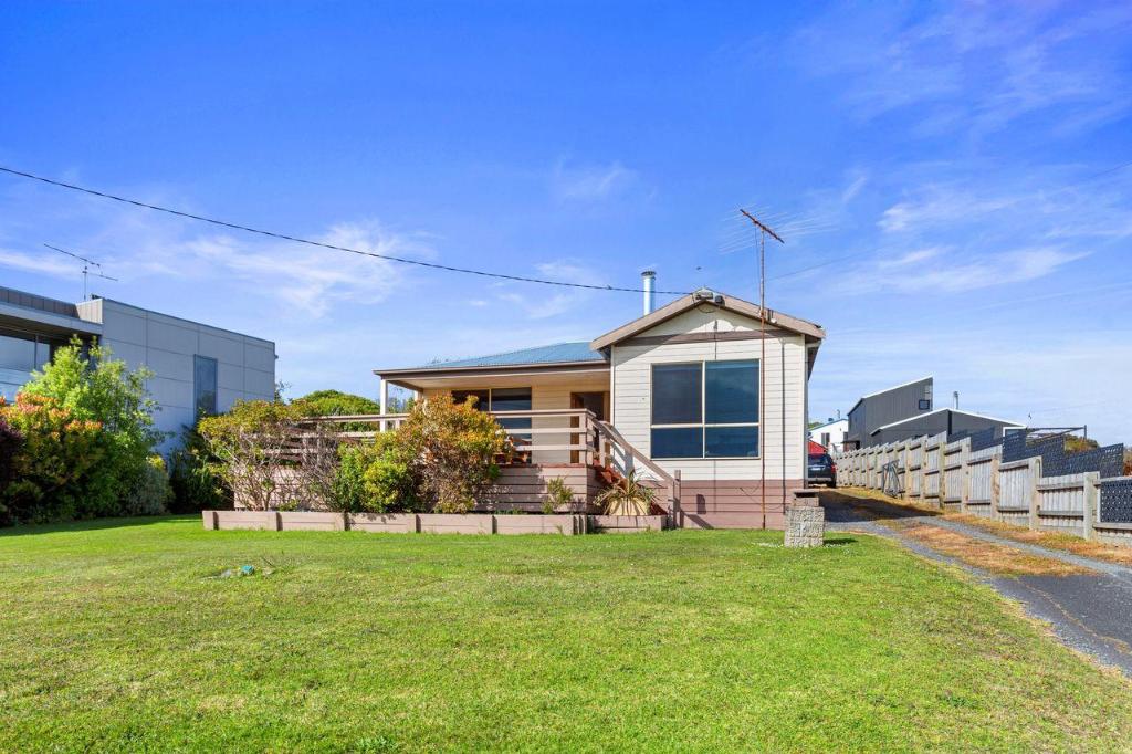 Oceans 8 — Apollo Bay — photo 3