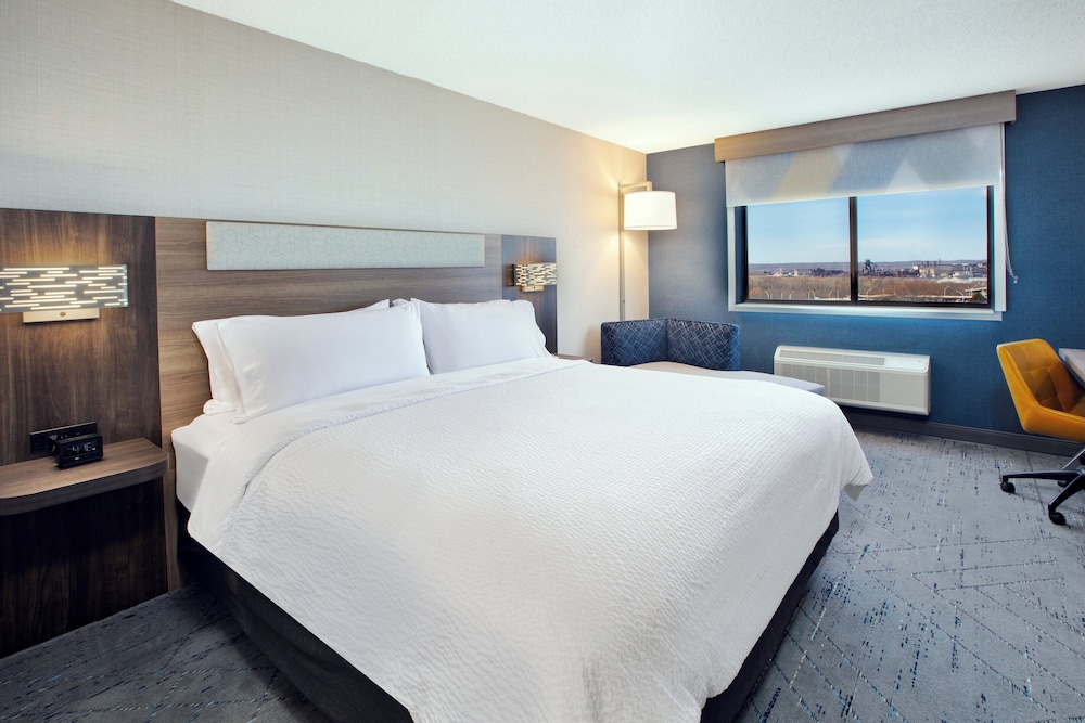 Holiday Inn Express Sault Ste. Marie by IHG - photo 14