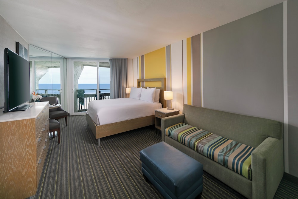 The Wayfarer San Diego - photo 20