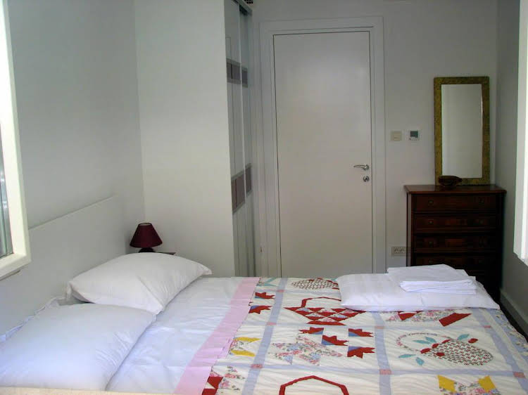 Comfort Apartments Ivica
