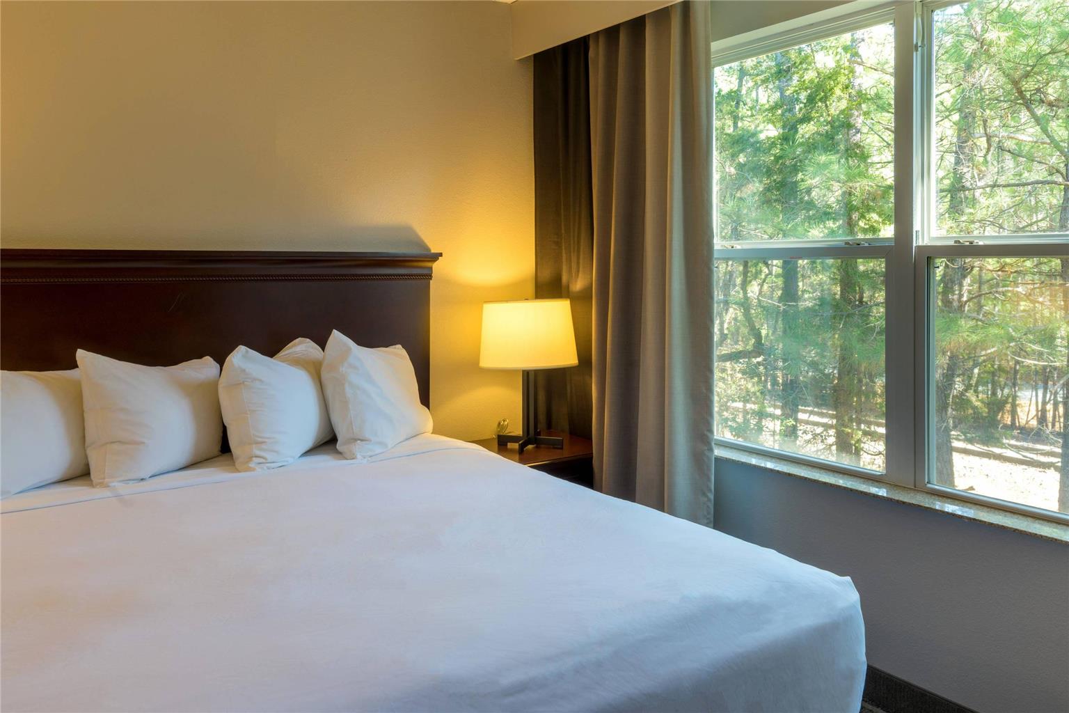 Country Inn & Suites by Radisson Doswell VA - photo 6
