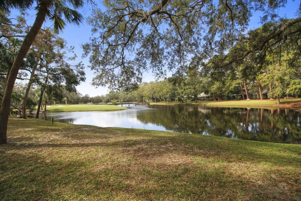 Fairway Lane 85 - photo 4