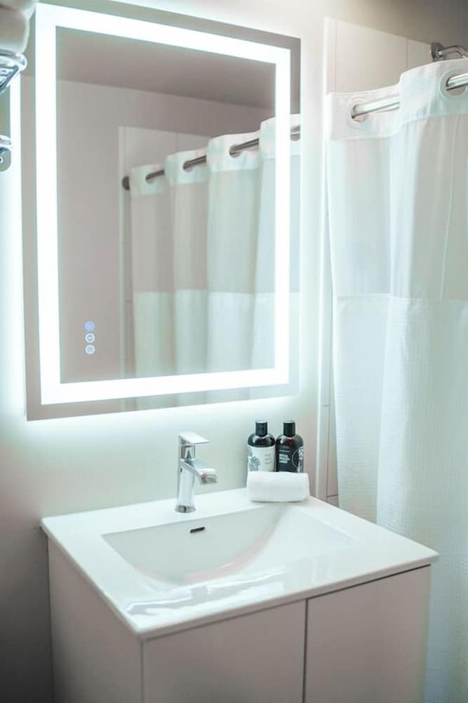 City Center Motel - photo 34