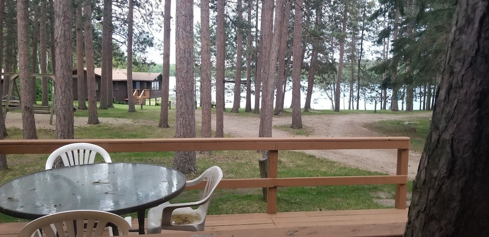 Evergreen Bay Resort - photo 109