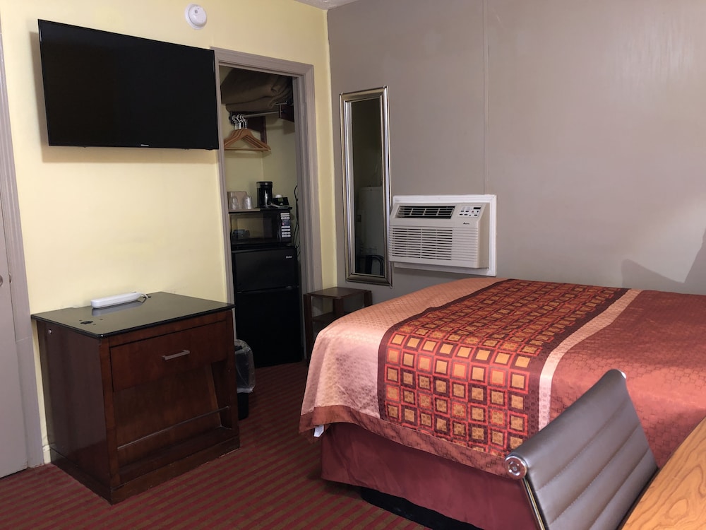 Ellijay Inn - photo 12