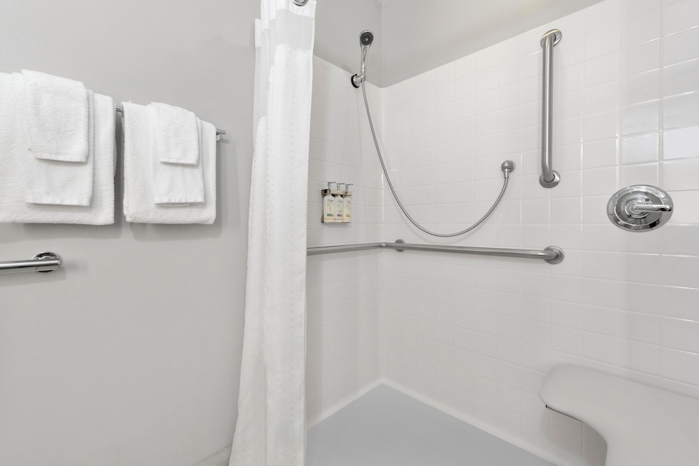 Holiday Inn Express Hotel & Suites West Coxsackie by IHG - photo 19
