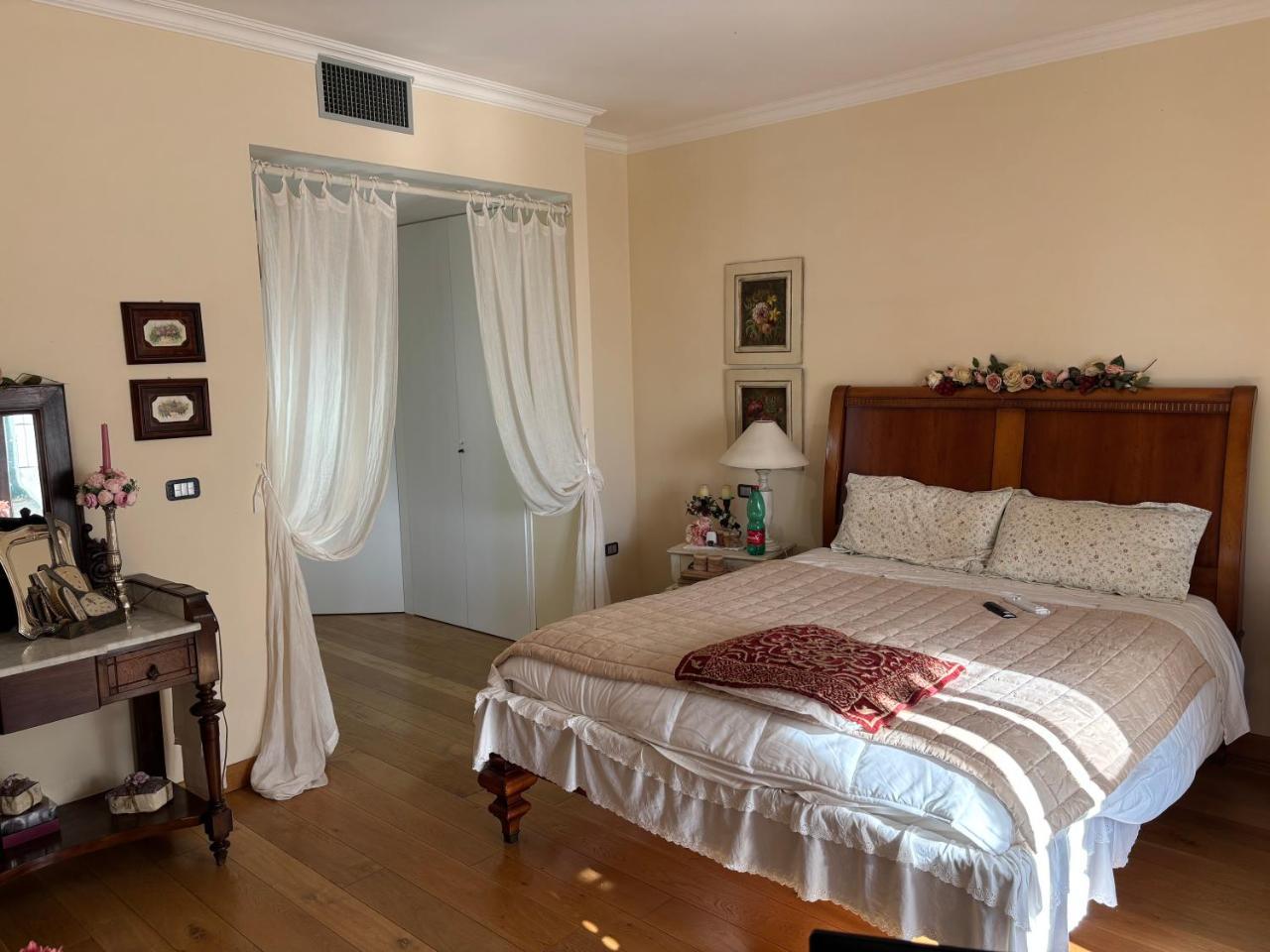 Grandma Lella — hotel in Carbonia
