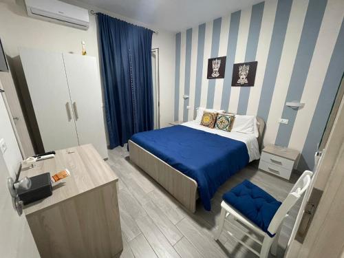 Le Camere Del Villaggio in Agrigento, Italy