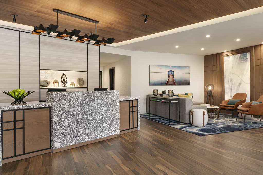 Hyatt Place Santa Barbara - photo 12