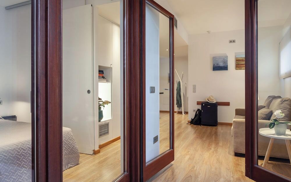 Hotel Casa Marcial — Besalu — photo 5