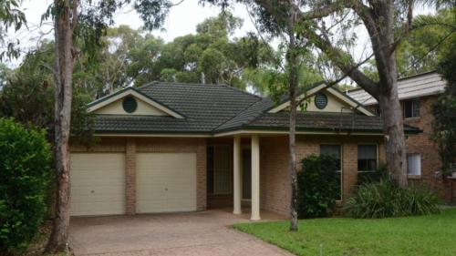 10 Margaret Ticks All Boxes Wifi in Hawks Nest, Australia