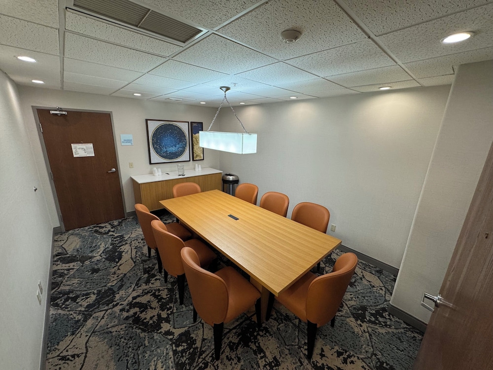 Holiday Inn Express & Suites Montrose Black Canyon Area by IHG - photo 40