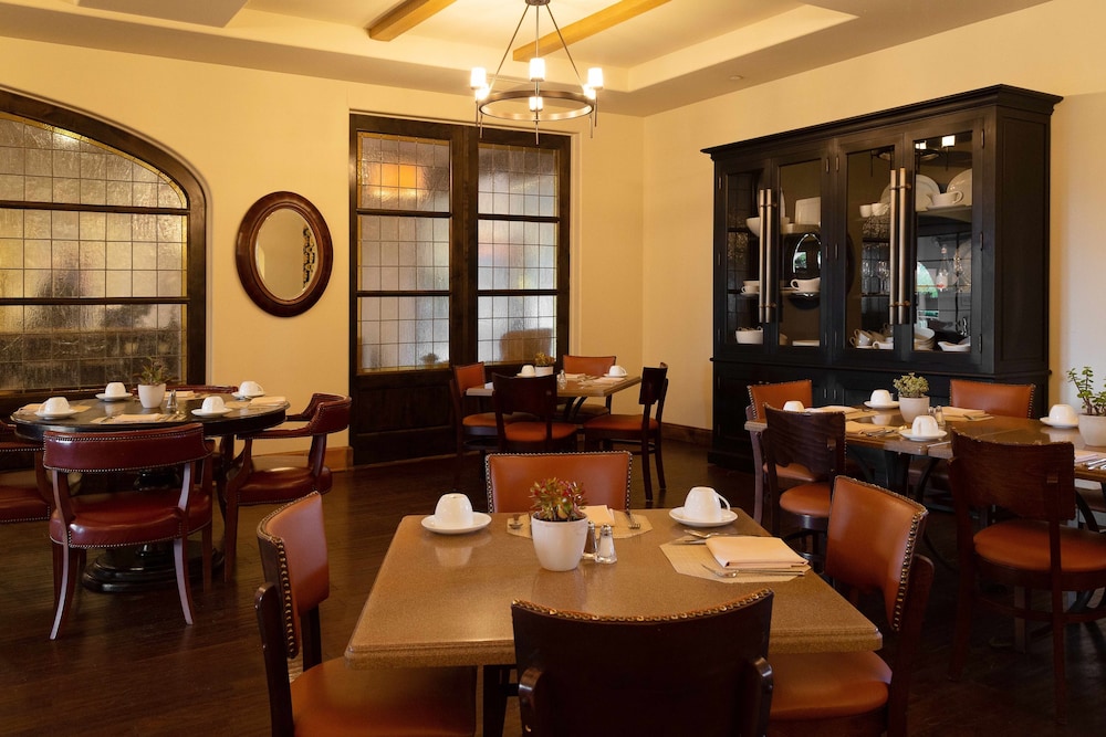 Ponte Vineyard Inn - photo 32