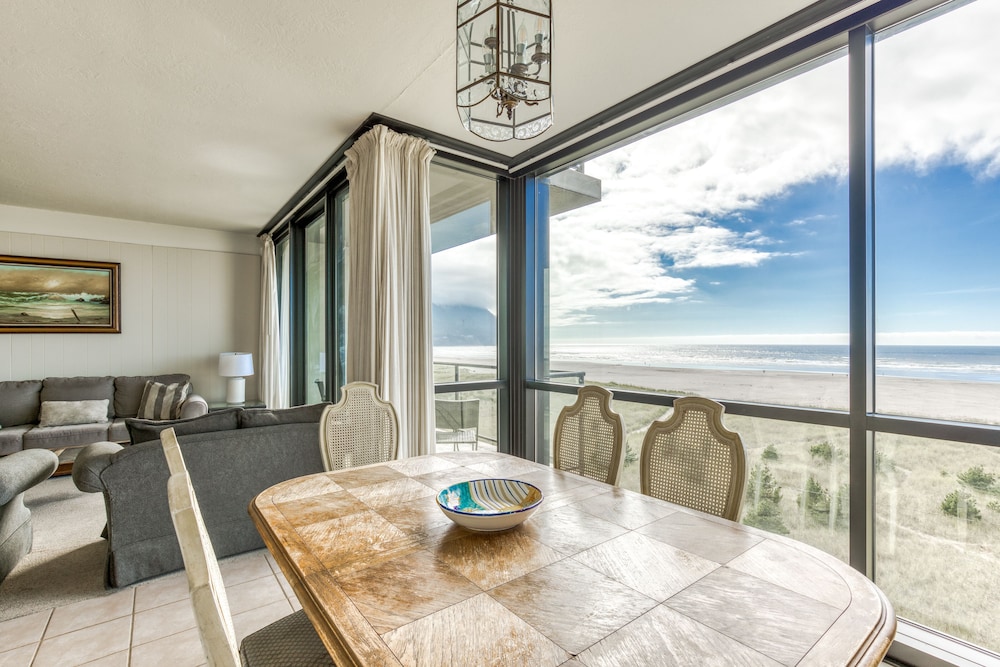 Sand & Sea Resort Condominiums - photo 224