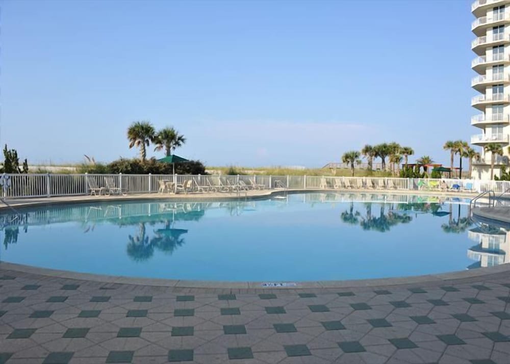 Beach Colony Resort West by Southern Vacation Rentals - photo 32